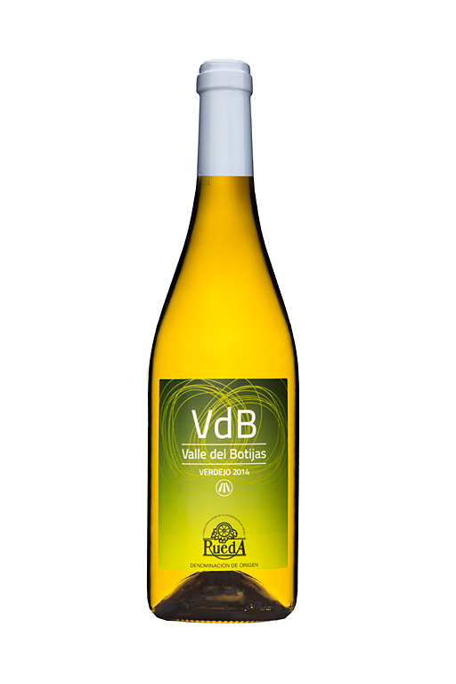 VALLE BOTIJAS BLANCO ANVERSO 2