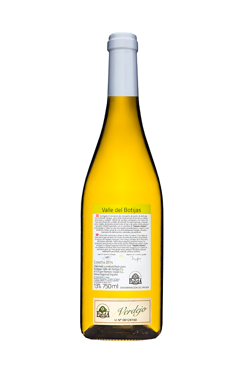VALLE BOTIJAS BLANCO REVERSO 2