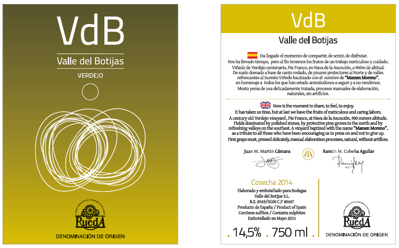 etiqueta_v_2014